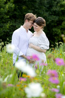 Maternity